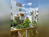 Ma-Cabane - Location Appartement La Valette-du-Var, 61 m²