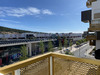 Ma-Cabane - Location Appartement La Valette-du-Var, 61 m²