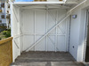 Ma-Cabane - Location Appartement La Valette-du-Var, 61 m²