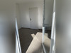 Ma-Cabane - Location Appartement La Valette-du-Var, 61 m²