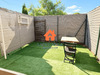 Ma-Cabane - Location Appartement La Valette-du-Var, 20 m²