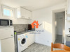 Ma-Cabane - Location Appartement La Valette-du-Var, 20 m²