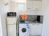 Ma-Cabane - Location Appartement La Valette-du-Var, 20 m²
