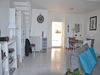 Ma-Cabane - Location Appartement LA VARENNE, 70 m²