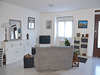 Ma-Cabane - Location Appartement LA VARENNE, 70 m²
