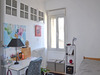 Ma-Cabane - Location Appartement LA VARENNE, 70 m²