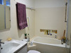 Ma-Cabane - Location Appartement LA VARENNE, 70 m²