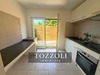 Ma-Cabane - Location Appartement LA VERPILLIERE, 43 m²