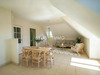 Ma-Cabane - Location Appartement La Ville-aux-Dames, 49 m²