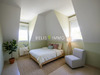 Ma-Cabane - Location Appartement La Ville-aux-Dames, 49 m²