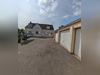 Ma-Cabane - Location Appartement LA VILLE DU BOIS, 48 m²