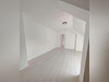 Ma-Cabane - Location Appartement LA VILLE DU BOIS, 48 m²
