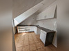 Ma-Cabane - Location Appartement LA VILLE DU BOIS, 48 m²