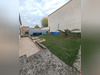 Ma-Cabane - Location Appartement LA VILLE DU BOIS, 55 m²