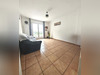 Ma-Cabane - Location Appartement LA VILLE DU BOIS, 55 m²