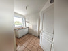 Ma-Cabane - Location Appartement LA VILLE DU BOIS, 55 m²