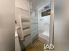 Ma-Cabane - Location Appartement La Voulte-sur-Rhône, 58 m²