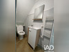 Ma-Cabane - Location Appartement La Voulte-sur-Rhône, 58 m²