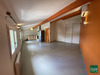 Ma-Cabane - Location Appartement LA VOULTE-SUR-RHONE, 57 m²