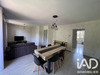 Ma-Cabane - Location Appartement La Voulte-sur-Rhône, 62 m²