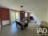 Ma-Cabane - Location Appartement La Voulte-sur-Rhône, 62 m²