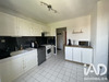 Ma-Cabane - Location Appartement La Voulte-sur-Rhône, 62 m²