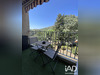 Ma-Cabane - Location Appartement La Voulte-sur-Rhône, 62 m²