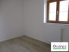 Ma-Cabane - Location Appartement La Wantzenau, 128 m²