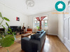 Ma-Cabane - Location Appartement La Wantzenau, 78 m²