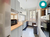 Ma-Cabane - Location Appartement La Wantzenau, 78 m²