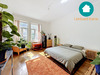 Ma-Cabane - Location Appartement La Wantzenau, 78 m²