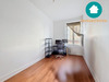 Ma-Cabane - Location Appartement La Wantzenau, 78 m²