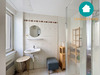 Ma-Cabane - Location Appartement La Wantzenau, 78 m²