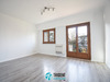 Ma-Cabane - Location Appartement La Wantzenau, 77 m²