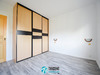 Ma-Cabane - Location Appartement La Wantzenau, 77 m²