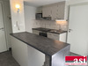 Ma-Cabane - Location Appartement La Wantzenau, 64 m²