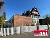 Ma-Cabane - Location Appartement La Wantzenau, 64 m²