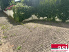 Ma-Cabane - Location Appartement La Wantzenau, 64 m²