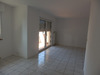 Ma-Cabane - Location Appartement La Wantzenau, 83 m²