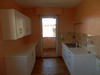 Ma-Cabane - Location Appartement La Wantzenau, 83 m²