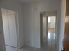 Ma-Cabane - Location Appartement La Wantzenau, 83 m²