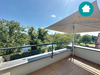Ma-Cabane - Location Appartement La Wantzenau, 84 m²