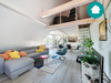 Ma-Cabane - Location Appartement La Wantzenau, 84 m²