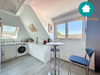 Ma-Cabane - Location Appartement La Wantzenau, 84 m²