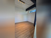 Ma-Cabane - Location Appartement Labaroche, 110 m²