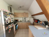 Ma-Cabane - Location Appartement Labaroche, 62 m²