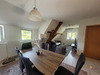 Ma-Cabane - Location Appartement Labaroche, 62 m²