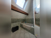 Ma-Cabane - Location Appartement Labaroche, 62 m²