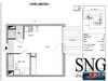 Ma-Cabane - Location Appartement Labarthe-sur-Lèze, 30 m²