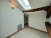 Ma-Cabane - Location Appartement Labastide-Saint-Pierre, 27 m²